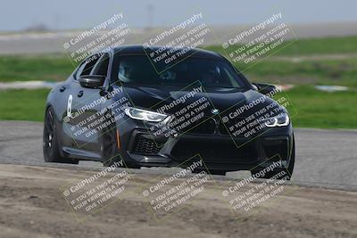 media/Jan-25-2026-Speed Ventures (Sun) [[0f6c16c17e]]/Black/Session 3 (Sunset)/